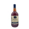 BRANDY DON PEDRO 1.75LT