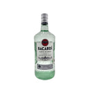 RON BACARDI BLANCO 1.75LT