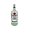 RON BACARDI BLANCO 1.75LT