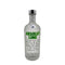 VODKA ABSOLUT LIMON 750ML