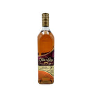 RON FLOR DE CAÑA 7 AÑOS 750ML