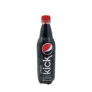 PEPSI KICK 500ML