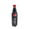 PEPSI KICK 500ML