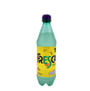 FRESCA 600ML