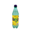 FRESCA 600ML