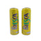 FRESCA LATA 355ML