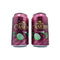 SANGRIA CASERA LATA 355ML