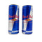 RED BULL 250ML