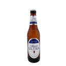 CERV MICHELOB ULTRA BELLITA 355ML