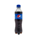 PEPSI 400ML