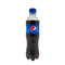 PEPSI 400ML