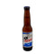 CERV TECATE LIGHT CUARTO 190ML