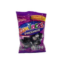 GOMILOCAS PINGUINO 60G