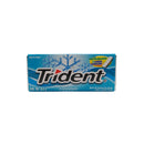 TRIDENT FRESHMINT 30.6G