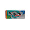 TRIDENT FRESHMINT 30.6G