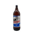 CERV CAGUAMON TECATE LIGHT 1.2LT