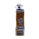 PAN BLANCO BIMBO GRANDE 620G-640G