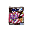 VUALA SORPRESA CHOCOLATE 60G