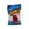 PANDITAS ROJOS 52.5/60g