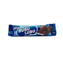 BUBULUBU 35G