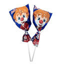 PALETA PAYASO 45G