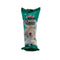 DONITAS BIMBO ESPOLVOREADAS 105G