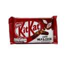 CHOCOLATE KIT KAT45G