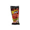 BUBBA XTREME PICA MIX