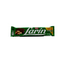 CHOCOLATE LARIN ALMENDRA NESTLE 26G