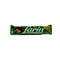 CHOCOLATE LARIN ALMENDRA NESTLE 26G