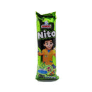 NITO BIMBO 62G