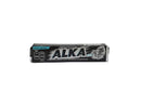 ALKA STRONG 30,6G