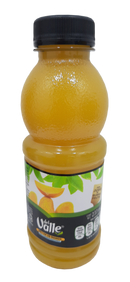 JUGO MANGO DEL VALLE 237ML