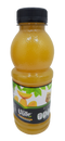 JUGO MANGO DEL VALLE 237ML