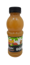 JUGO DURAZNO DEL VALLE 237ML