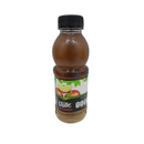 JUGO MANZANA DEL VALLE 237ML