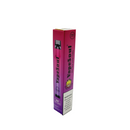 VAPEADORES DESECHABLES
