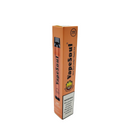 VAPEADORES DESECHABLES