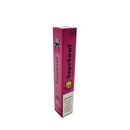 VAPEADORES DESECHABLES