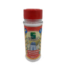 ABLANDADOR CARNES SAN SEBASTIAN 150G