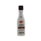 SUAVISANTE DE ALMENDRAS 60ML
