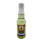 ACEITE MIXTO SAN SEBASTIAN 175ML