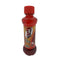 ACEITE PARA MADERA 3 EN 1 240ML