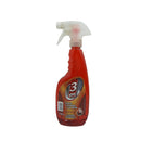 ACEITE 3 EN 1 500ML