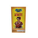 ACHIOTE LA ANITA 110G