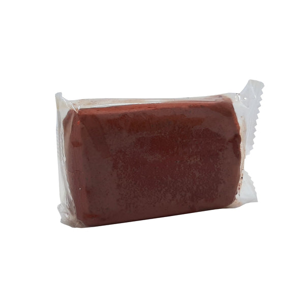 ACHIOTE LA ANITA 111G