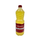 ACIDO MURIATICO MURIAMAX 1LT