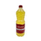 ACIDO MURIATICO MURIAMAX 1LT