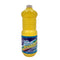 ACIDO MURIATICO PRODELI 1 LT