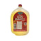ACIDO MURIATICO MURIAMAX 3.78LT